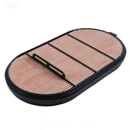 Air Filter 420-1781 for Caterpillar CAT Engine C13B C15 C18 C27 C32 3512E Wheel-Tractor Scraper 631K 637K Truck 773GC
