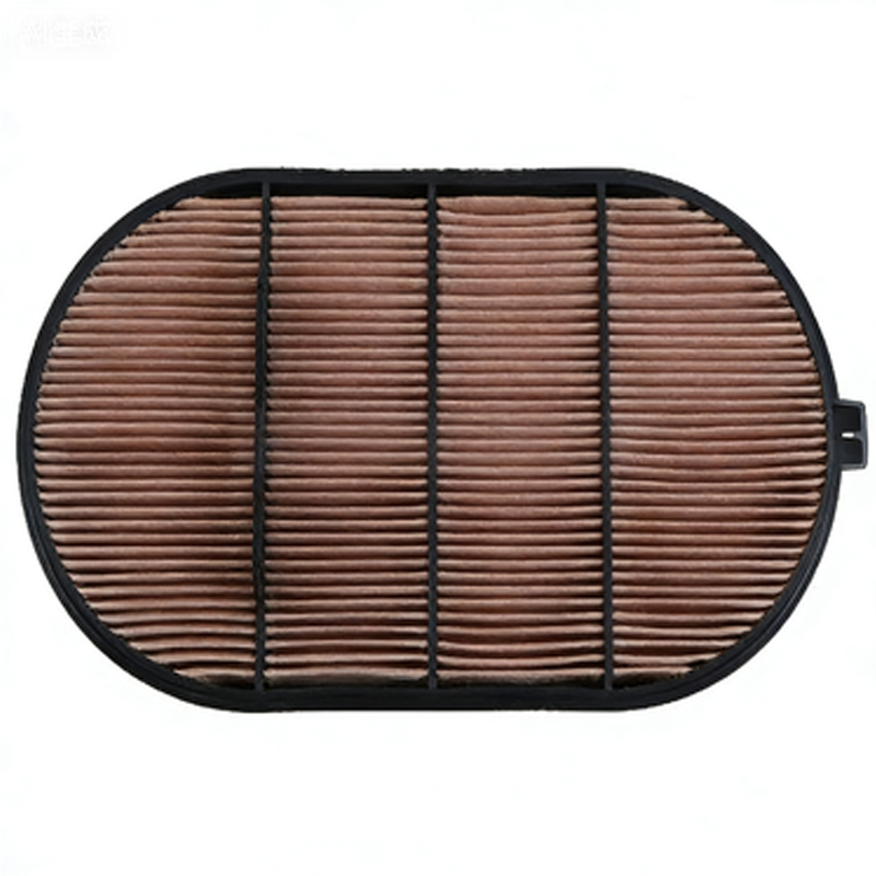 Air Filter 420-1781 for Caterpillar CAT Engine C13B C15 C18 C27 C32 3512E Wheel-Tractor Scraper 631K 637K Truck 773GC