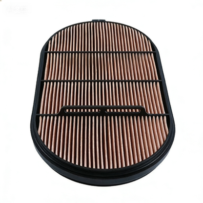 Air Filter 420-1781 for Caterpillar CAT Engine C13B C15 C18 C27 C32 3512E Wheel-Tractor Scraper 631K 637K Truck 773GC