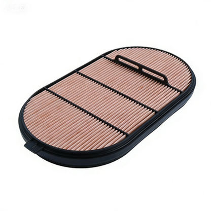 Air Filter 420-1781 for Caterpillar CAT Engine C13B C15 C18 C27 C32 3512E Wheel-Tractor Scraper 631K 637K Truck 773GC