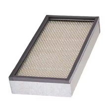 Air Filter 4206637 for Hitachi Excavator EX1200-5 EX1200-6 EX1800 EX2500 EX3500 EX3600-5 EX5500 EX8000 Loader LX100-2 LX120-2 LX150-2 LX200 LX70 LX70-2 LX80 LX80-2