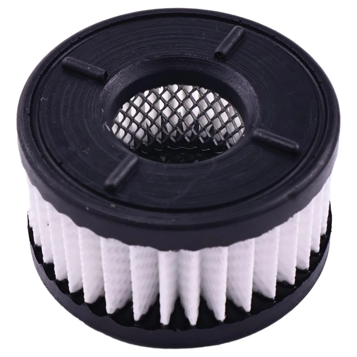 Air Filter 421-60-35170 for Komatsu Excavator PC210-11 PC228US-11 PC360LC-11 PC400-8 PC450-8 PC490-10 PC750-7 PC800-8 PC1250-11 PC1600-1