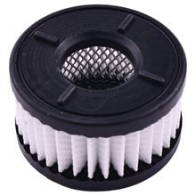 Air Filter 421-60-35170 for Komatsu Excavator PC210-11 PC228US-11 PC360LC-11 PC400-8 PC450-8 PC490-10 PC750-7 PC800-8 PC1250-11 PC1600-1