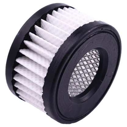 Air Filter 421-60-35170 for Komatsu Excavator PC210-11 PC228US-11 PC360LC-11 PC400-8 PC450-8 PC490-10 PC750-7 PC800-8 PC1250-11 PC1600-1