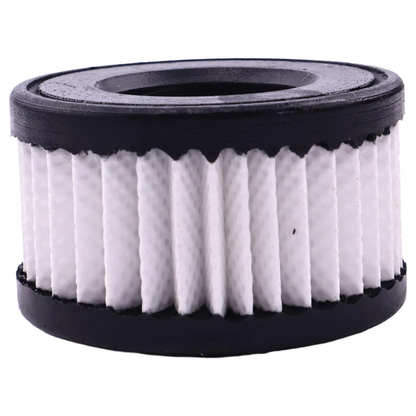 Air Filter 421-60-35170 for Komatsu Excavator PC210-11 PC228US-11 PC360LC-11 PC400-8 PC450-8 PC490-10 PC750-7 PC800-8 PC1250-11 PC1600-1