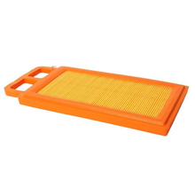 Air Filter 424789-0 315-173-010 for Makita EK6101 PC-6114 Power Cutter - KUDUPARTS