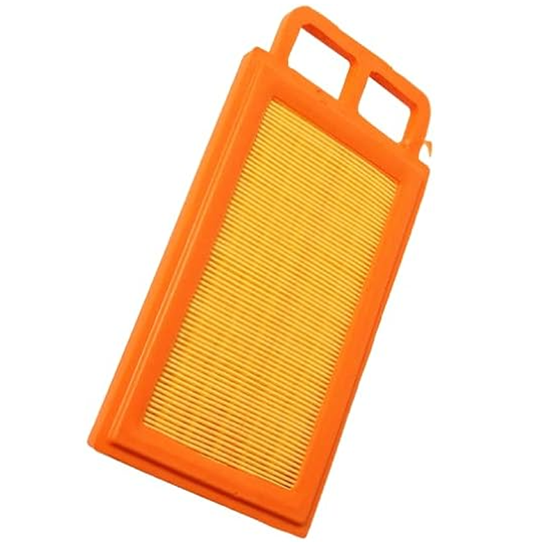 Air Filter 424789-0 315-173-010 for Makita EK6101 PC-6114 Power Cutter