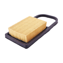 Air Filter 424809-0 SA12916 for Makita EB7660TH 7660WH - KUDUPARTS