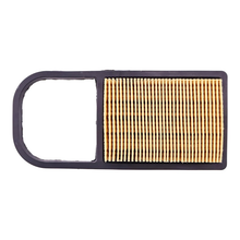 Air Filter 424809-0 SA12916 for Makita EB7660TH 7660WH - KUDUPARTS