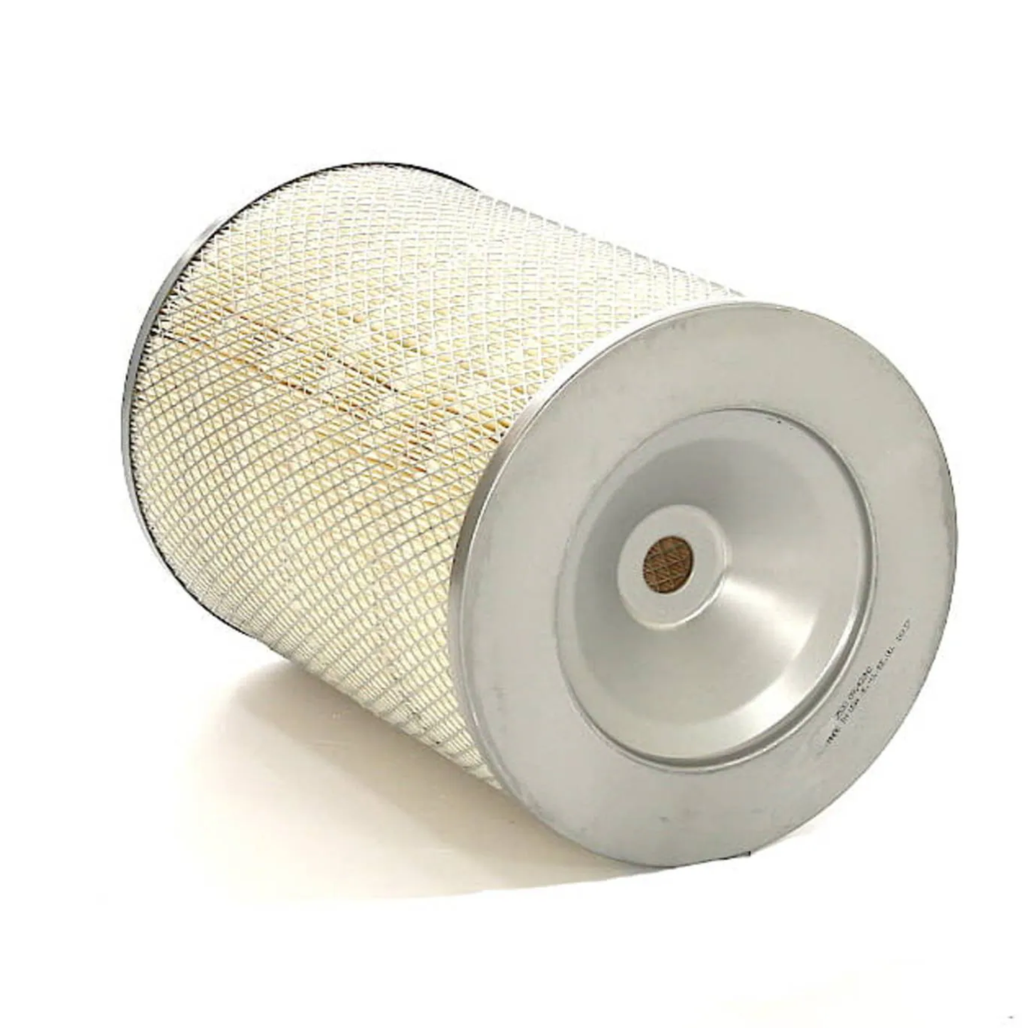 Air Filter 42520 for WIX - KUDUPARTS