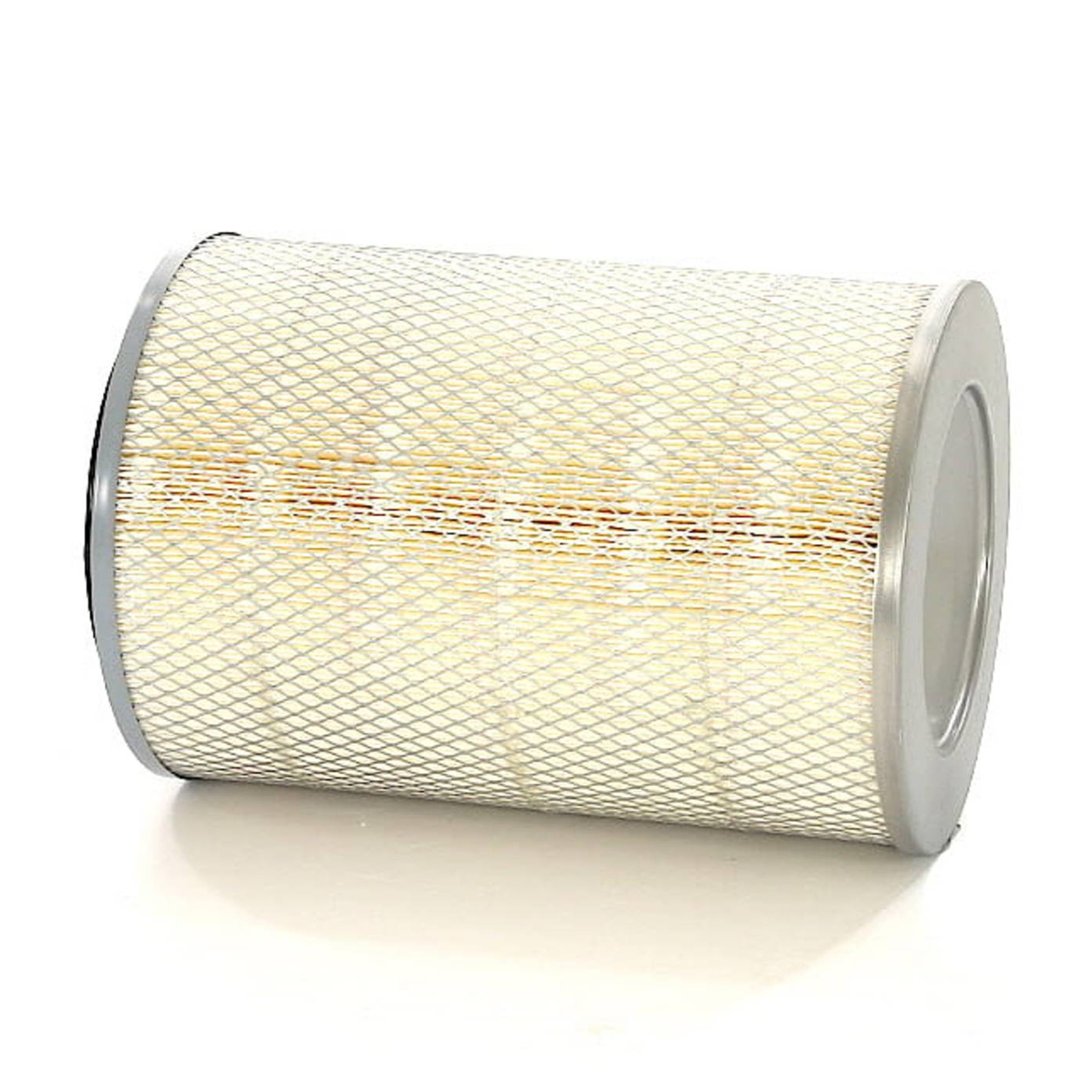 Air Filter 42520 for WIX - KUDUPARTS