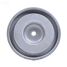 Air Filter 4285623 for Hitachi Excavator EX100 EX100-3 EX100M-2 EX100M-5 EX135USR EX225USR EX300-3 EX60-3 EX60-5