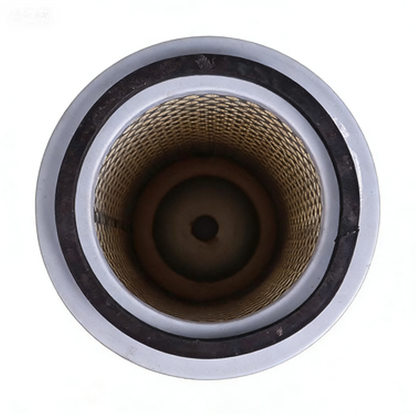 Air Filter 4285623 for Hitachi Excavator EX100 EX100-3 EX100M-2 EX100M-5 EX135USR EX225USR EX300-3 EX60-3 EX60-5 - KUDUPARTS