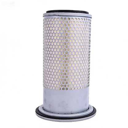 Air Filter 4285623 for Hitachi Excavator EX100 EX100-3 EX100M-2 EX100M-5 EX135USR EX225USR EX300-3 EX60-3 EX60-5 - KUDUPARTS