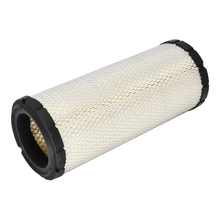 Air Filter 4290940 for Hitachi Excavator EX60-3 EX75UR ZX60USB-3 ZX75US-A ZX85US-HCME Crusher HR750SM