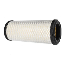 Air Filter 4290940 for Hitachi Excavator EX60-3 EX75UR ZX60USB-3 ZX75US-A ZX85US-HCME Crusher HR750SM