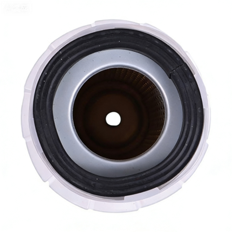 Air Filter 4294845 for Kubota Engine D1105E D1105 D722E D1105KA D1105B Z482B Hitachi Excavator EX12 EX122 EX15-2 EX16-2B EX8 - KUDUPARTS