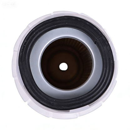 Air Filter 4294845 for Kubota Engine D1105E D1105 D722E D1105KA D1105B Z482B Hitachi Excavator EX12 EX122 EX15-2 EX16-2B EX8 - KUDUPARTS