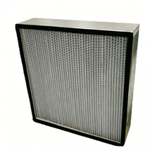 Air Filter 42951707 for Ingersoll Rand Air Compressor - KUDUPARTS