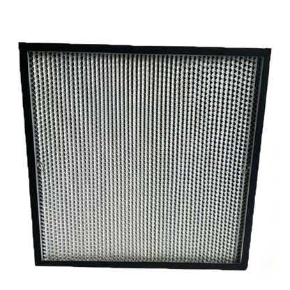 Air Filter 42951707 for Ingersoll Rand Air Compressor