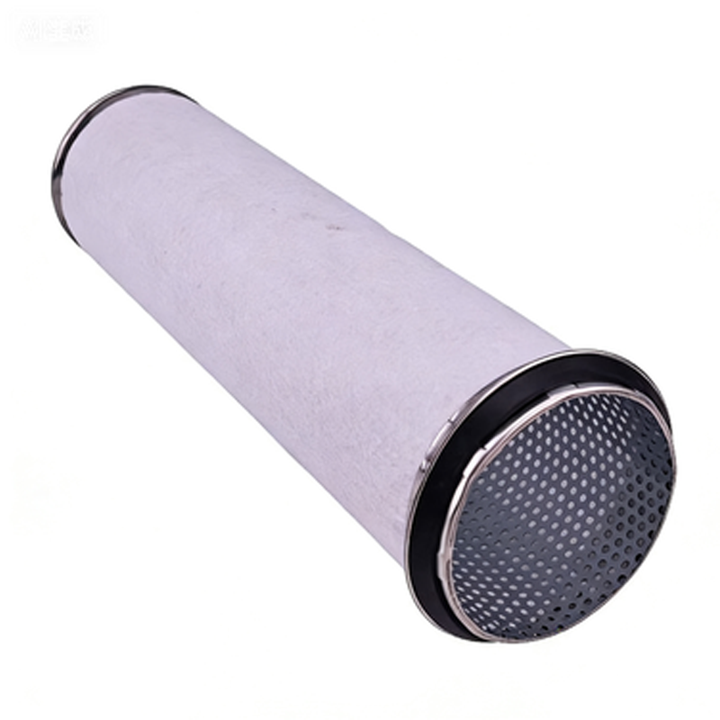 Air Filter 430287 71102719 for CASE 885 New Holland TX36 F170 F200 - KUDUPARTS