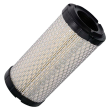 Air Filter 4383875 for Hitachi Excavator EX20U-3 EX30UR-2C ZX10U-2 ZX14-3CKD ZX17U-2