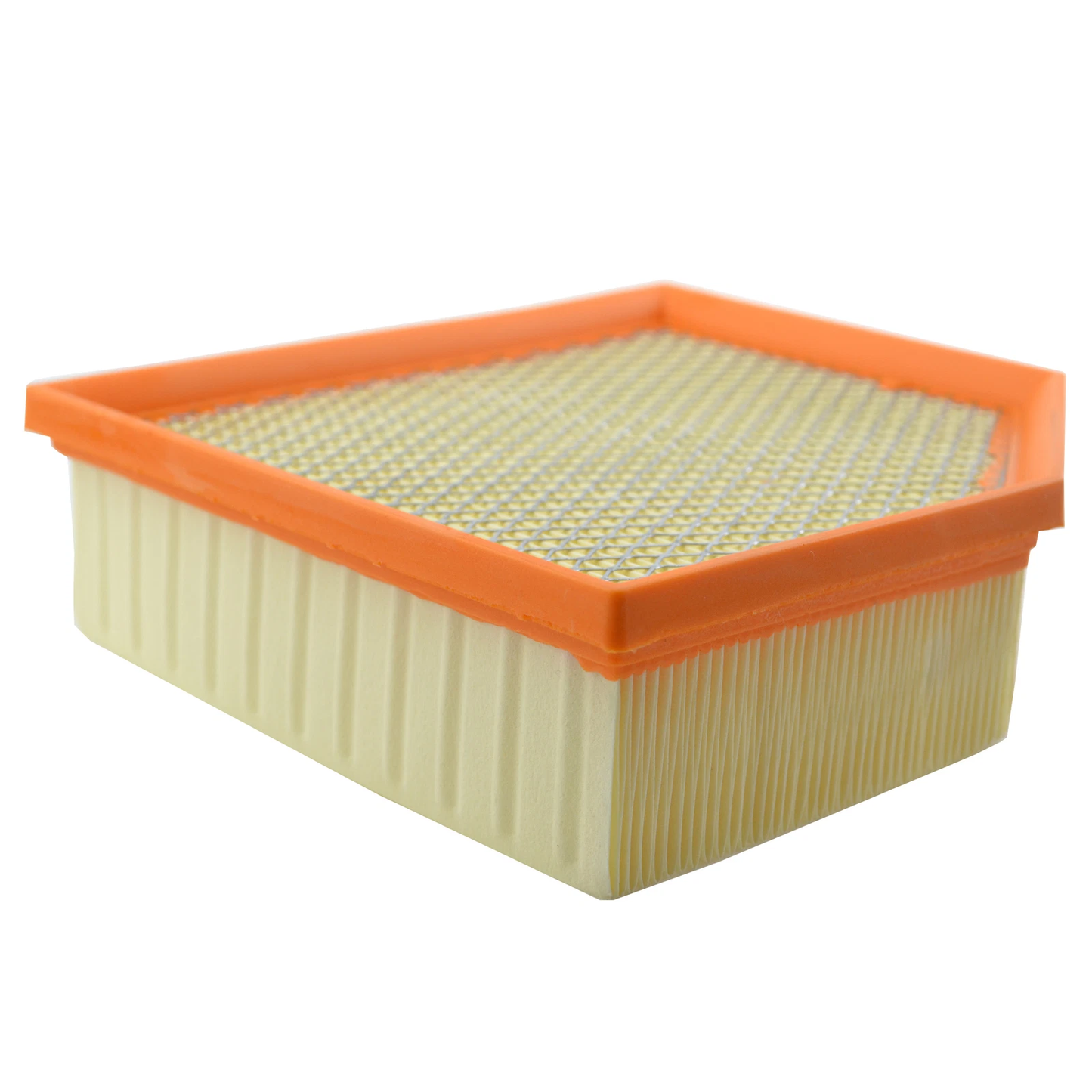 Air Filter 4627127AB for Dodge Dart 1.4L 2.0L 2.4L L4 2013-2016Air Filter 4627127AB for Dodge Dart 1.4L 2.0L 2.4L L4 2013-2016 - KUDUPARTS