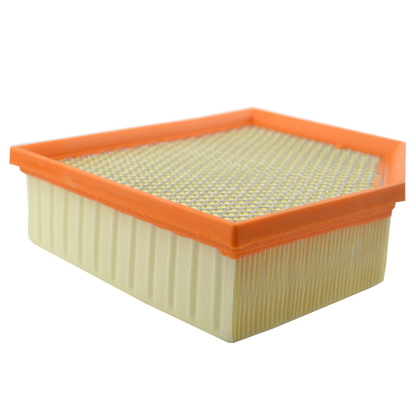 Air Filter 4627127AB for Dodge Dart 1.4L 2.0L 2.4L L4 2013-2016Air Filter 4627127AB for Dodge Dart 1.4L 2.0L 2.4L L4 2013-2016 - KUDUPARTS