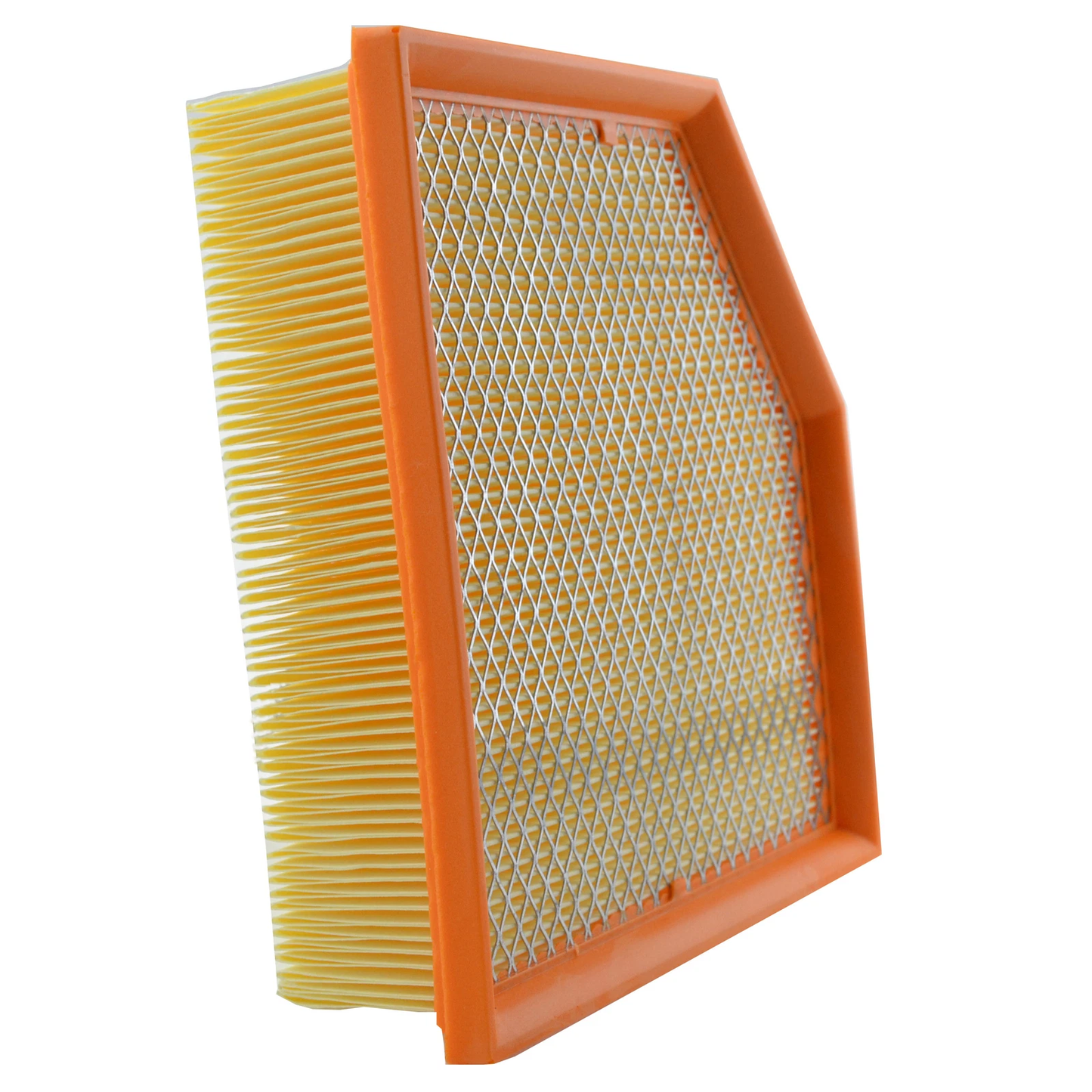Air Filter 4627127AB for Dodge Dart 1.4L 2.0L 2.4L L4 2013-2016Air Filter 4627127AB for Dodge Dart 1.4L 2.0L 2.4L L4 2013-2016 - KUDUPARTS
