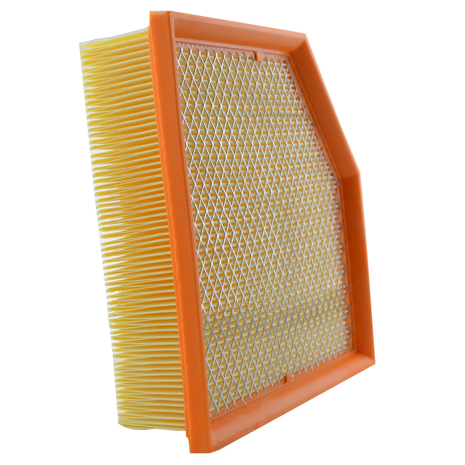 Air Filter 4627127AB for Dodge Dart 1.4L 2.0L 2.4L L4 2013-2016Air Filter 4627127AB for Dodge Dart 1.4L 2.0L 2.4L L4 2013-2016 - KUDUPARTS