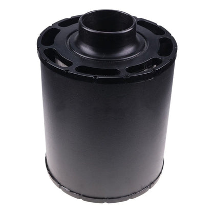 Air Filter 46314 546314 for WIX - KUDUPARTS