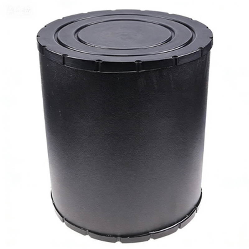 Air Filter 46314 546314 for WIX - KUDUPARTS