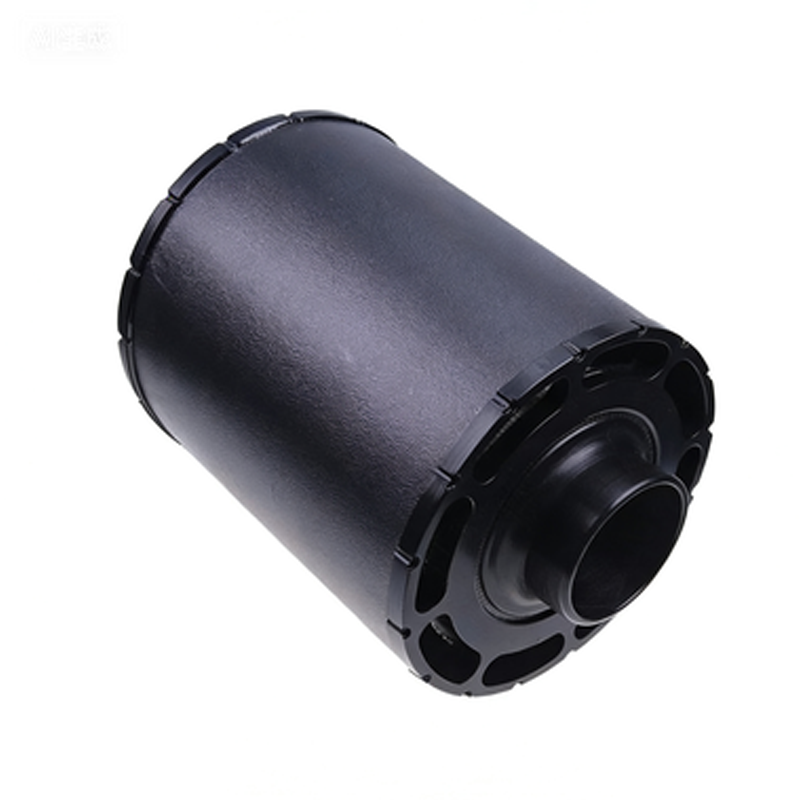 Air Filter 46314 546314 for WIX - KUDUPARTS