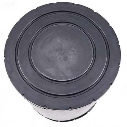 Air Filter 46314 546314 for WIX - KUDUPARTS