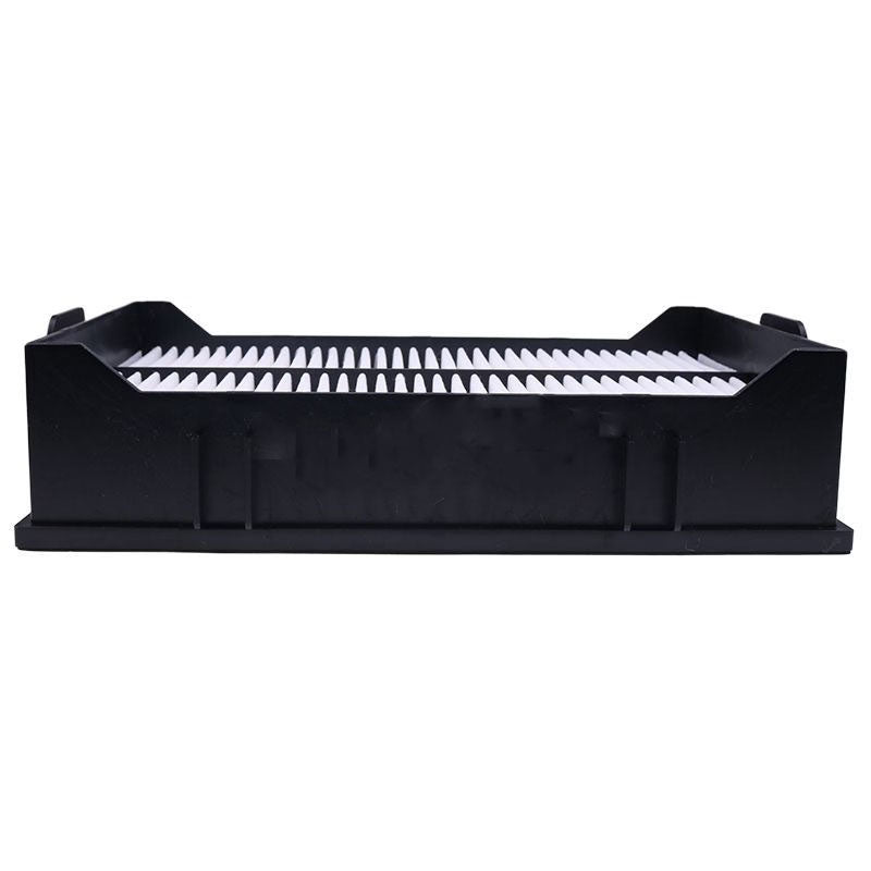 Air Filter 4632689 4S00686 for Hitachi ZX190W-3 ZX200-3 ZX210-3 ZX240-3 ZX250-3 ZX270-3 ZX350-3 ZX450-3