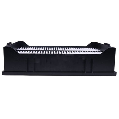 Air Filter 4632689 4S00686 for Hitachi ZX190W-3 ZX200-3 ZX210-3 ZX240-3 ZX250-3 ZX270-3 ZX350-3 ZX450-3