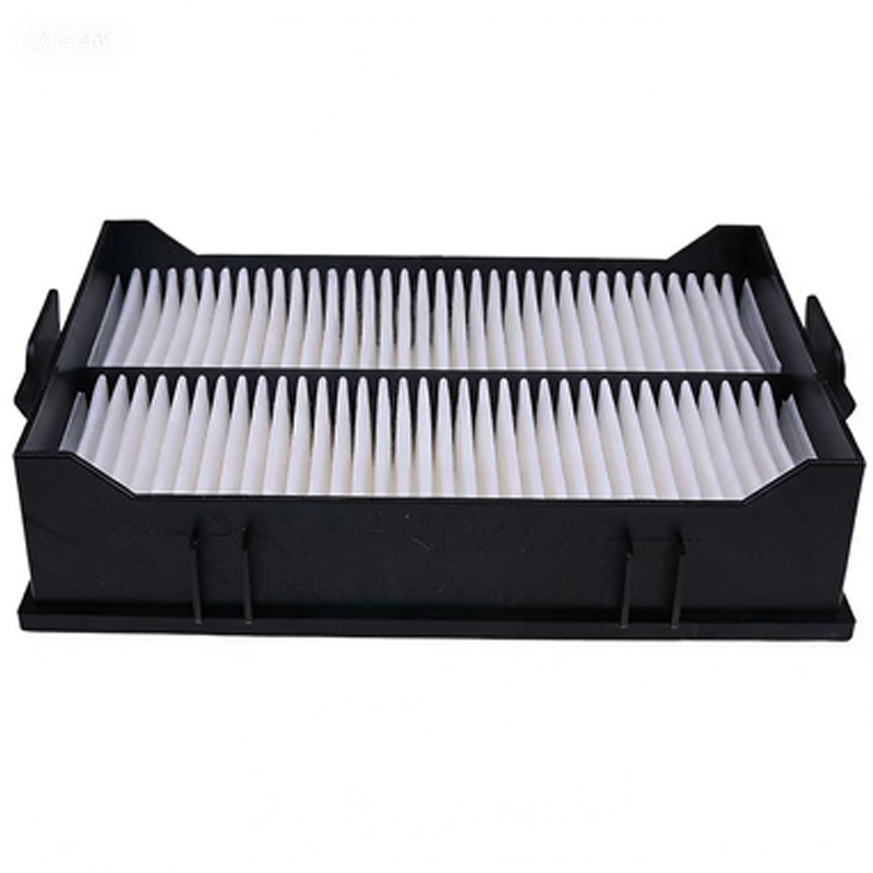 Air Filter 4632689 4S00686 for Hitachi ZX190W-3 ZX200-3 ZX210-3 ZX240-3 ZX250-3 ZX270-3 ZX350-3 ZX450-3