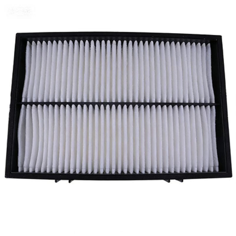 Air Filter 4632689 4S00686 for Hitachi ZX190W-3 ZX200-3 ZX210-3 ZX240-3 ZX250-3 ZX270-3 ZX350-3 ZX450-3