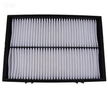 Air Filter 4632689 4S00686 for Hitachi ZX190W-3 ZX200-3 ZX210-3 ZX240-3 ZX250-3 ZX270-3 ZX350-3 ZX450-3