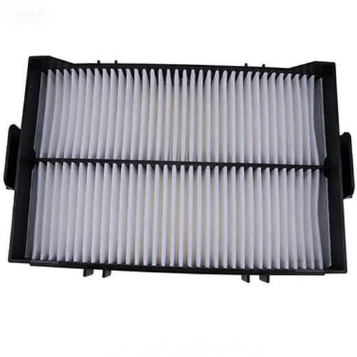 Air Filter 4632689 4S00686 for Hitachi ZX190W-3 ZX200-3 ZX210-3 ZX240-3 ZX250-3 ZX270-3 ZX350-3 ZX450-3 - KUDUPARTS