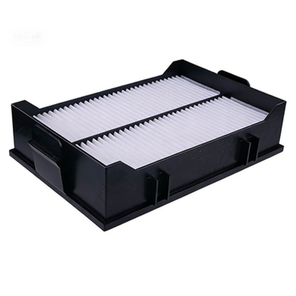 Air Filter 4632689 4S00686 for Hitachi ZX190W-3 ZX200-3 ZX210-3 ZX240-3 ZX250-3 ZX270-3 ZX350-3 ZX450-3