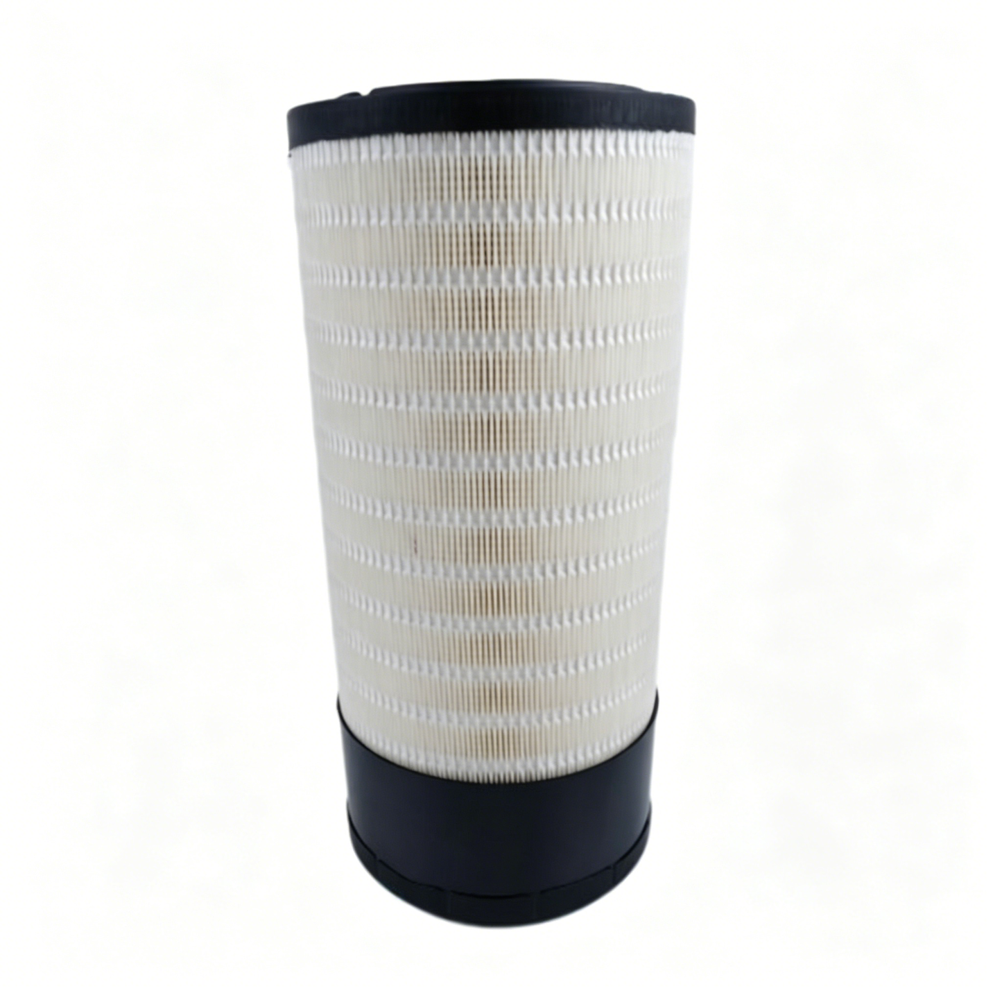 Air Filter 46672639 46672640 for Doosan Air Compressor 7/124-10/104 10/124-14/114 14/84 7/125 -10/105