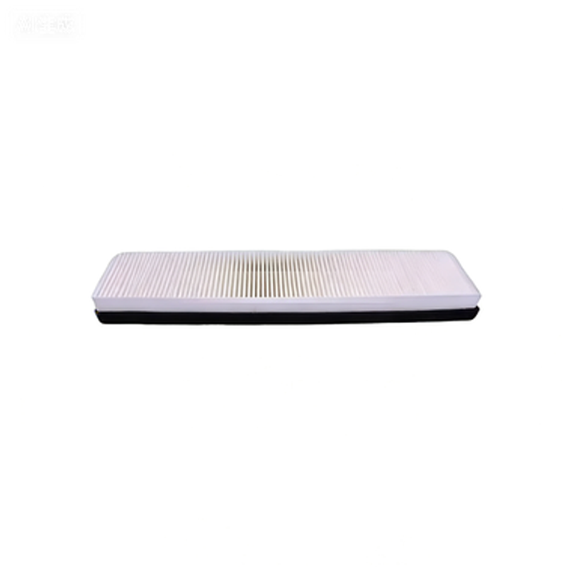 Air Filter 47128151 for CASE Tractor JX100U JX1070U JX1080U IH Harvester MXM130 MXM195 - KUDUPARTS