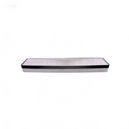 Air Filter 47128151 for CASE Tractor JX100U JX1070U JX1080U IH Harvester MXM130 MXM195 - KUDUPARTS