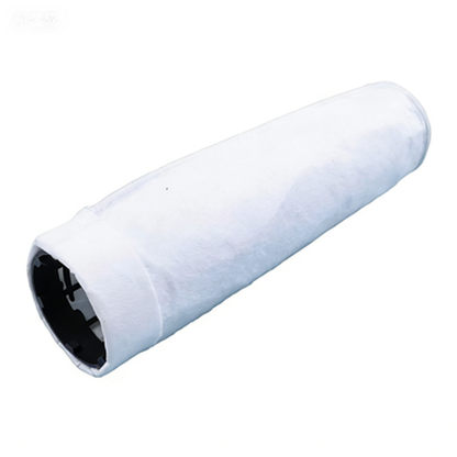 Air Filter 47362227 for CASE Loader 570T 570ST