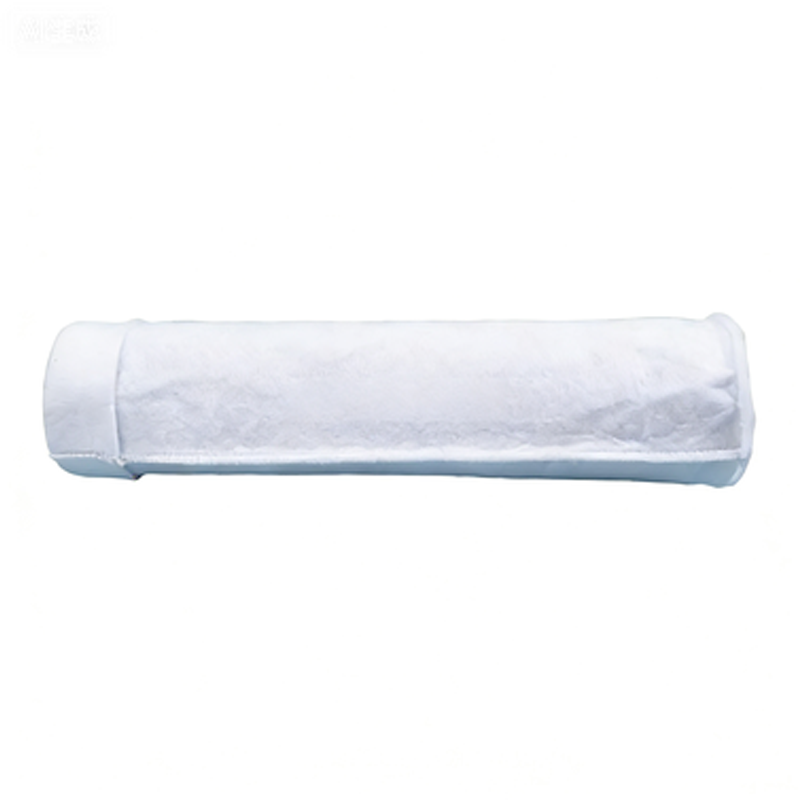 Air Filter 47362227 for CASE Loader 570T 570ST