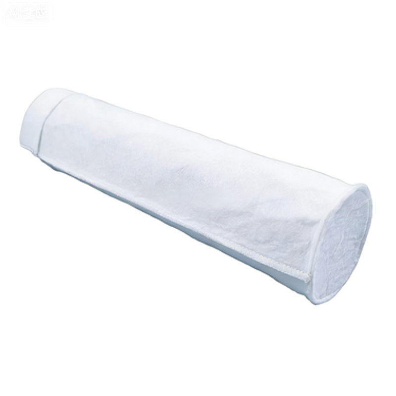Air Filter 47362227 for CASE Loader 570T 570ST