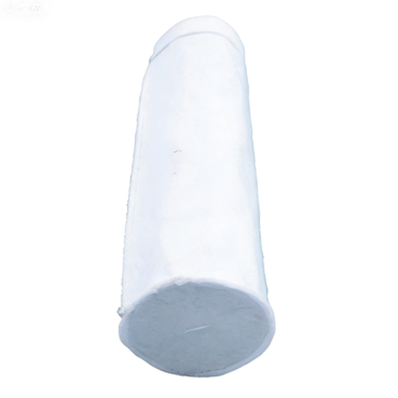 Air Filter 47362227 for CASE Loader 570T 570ST