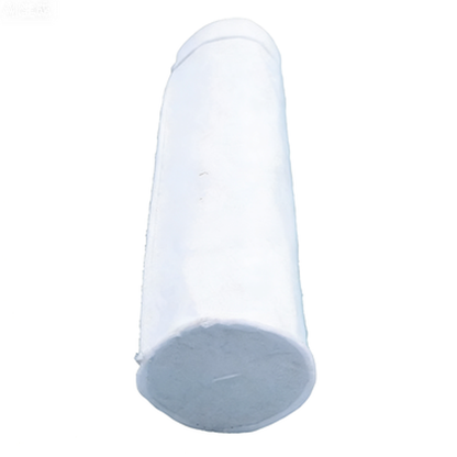 Air Filter 47362227 for CASE Loader 570T 570ST