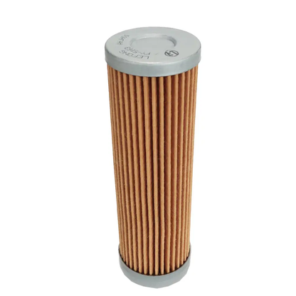 Air Filter 47400009 for Doosan Excavator DX140W DX160W DX170W DX190W - KUDUPARTS